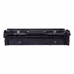 Canon 075 toner cartridge 1 pc(s) Original Black - Additional view 4