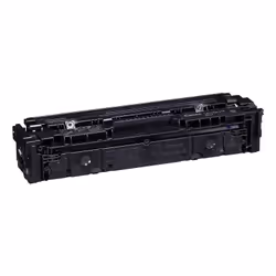 Canon 075 toner cartridge 1 pc(s) Original Black - Additional view 5
