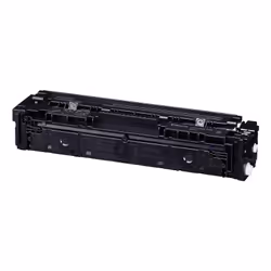 Canon 075 toner cartridge 1 pc(s) Original Black - Additional view 6