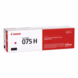 Canon 075 High Capacity - Additional view 2