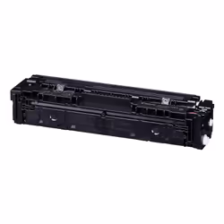 Canon 075 High Capacity - Additional view 6