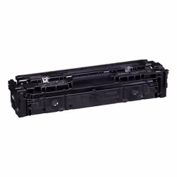 Canon 075 High Capacity - Additional view 5