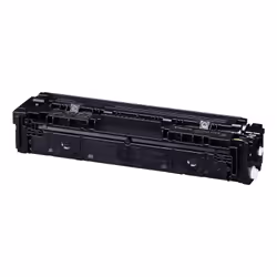 Canon 075 High Capacity - Additional view 6