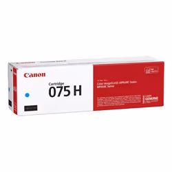 Canon 075 High Capacity - Additional view 2