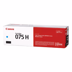 Canon 075 High Capacity - Additional view 3