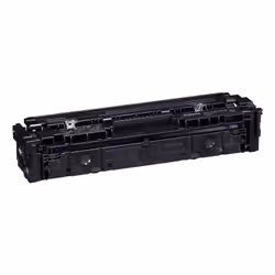 Canon 075 High Capacity - Additional view 5