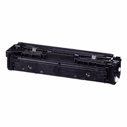 Canon 075 High Capacity - Additional view 6