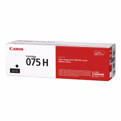 Canon 075 High Capacity - Additional view 3