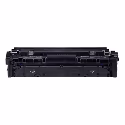 Canon 075 High Capacity - Additional view 4