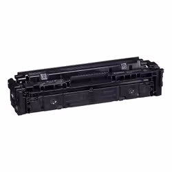 Canon 075 High Capacity - Additional view 5