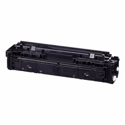 Canon 075 High Capacity - Additional view 6