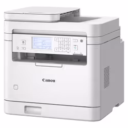 Canon i-SENSYS MF287dw Laser A4 1200 x 1200 DPI 33.2 ppm Wi-Fi - Additional view 2