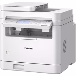 Canon i-SENSYS MF287dw Laser A4 1200 x 1200 DPI 33.2 ppm Wi-Fi - Additional view 3