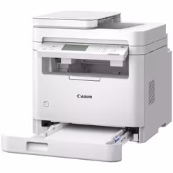 Canon i-SENSYS MF287dw Laser A4 1200 x 1200 DPI 33.2 ppm Wi-Fi - Additional view 4