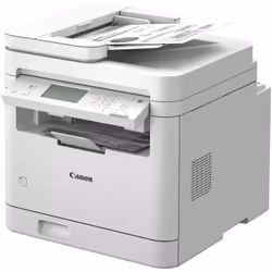 Canon i-SENSYS MF287dw Laser A4 1200 x 1200 DPI 33.2 ppm Wi-Fi - Additional view 5