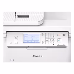Canon i-SENSYS MF287dw Laser A4 1200 x 1200 DPI 33.2 ppm Wi-Fi - Additional view 6
