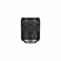 Canon RF 28-70mm F2.8 IS STM MILC Standard zoom lens Black - Additional view 5