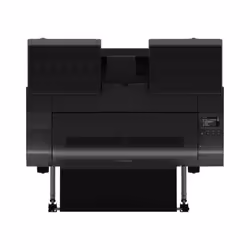 Canon imagePROGRAF PRO-2600 large format printer Wi-Fi Bubblejet Colour 2400 x 1200 DPI A1 (594 x 841 mm) Ethernet LAN - Additional view 6