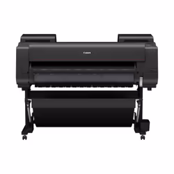 Produce premium-quality photos and art pieces with a sustainable. 44” cutting-edge 12-colour printer. Designed for photograph ...