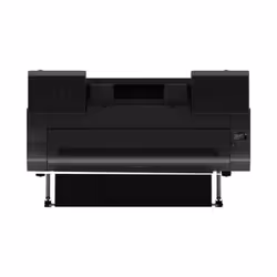Canon imagePROGRAF GP-4600S large format printer Wi-Fi Bubblejet Colour 2400 x 1200 DPI A0 (841 x 1189 mm) Ethernet LAN - Additional view 5