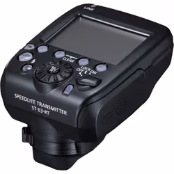 Canon ST-E3-RT