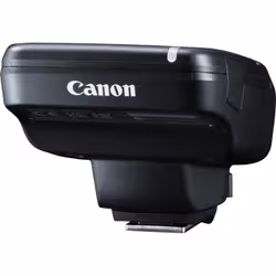 Canon ST-E3-RT Transmitter - Additional view 3
