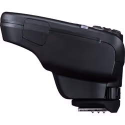 Canon ST-E3-RT Transmitter - Additional view 4