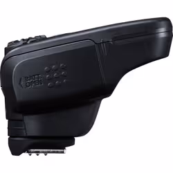 Canon ST-E3-RT Transmitter - Additional view 5