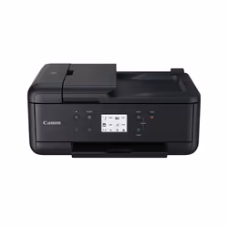 Canon PIXMA TR7650 Inkjet A4 4800 x 1200 DPI Wi-Fi - Additional view 4