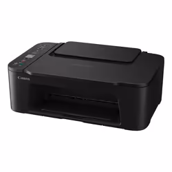 Canon PIXMA TS3750i Inkjet A4 4800 x 1200 DPI Wi-Fi - Additional view 2