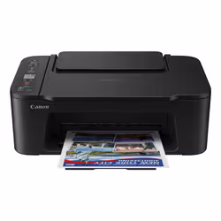 Canon PIXMA TS3750i Inkjet A4 4800 x 1200 DPI Wi-Fi - Additional view 3