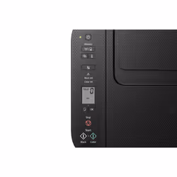 Canon PIXMA TS3750i Inkjet A4 4800 x 1200 DPI Wi-Fi - Additional view 7