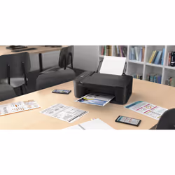 Canon PIXMA TS3750i Inkjet A4 4800 x 1200 DPI Wi-Fi - Additional view 8