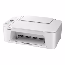 Canon PIXMA TS3751i Inkjet A4 4800 x 1200 DPI Wi-Fi - Additional view 2