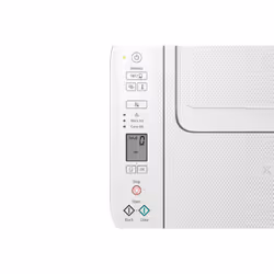 Canon PIXMA TS3751i Inkjet A4 4800 x 1200 DPI Wi-Fi - Additional view 7
