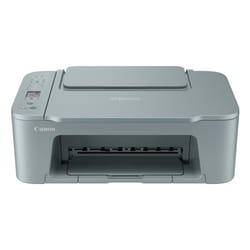 Canon PIXMA TS3752i Inkjet A4 4800 x 1200 DPI Wi-Fi