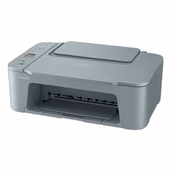 Canon PIXMA TS3752i Inkjet A4 4800 x 1200 DPI Wi-Fi - Additional view 2