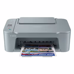 Canon PIXMA TS3752i Inkjet A4 4800 x 1200 DPI Wi-Fi - Additional view 3