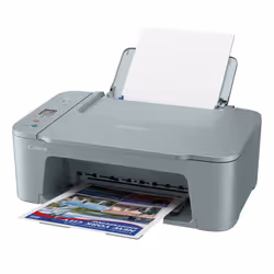 Canon PIXMA TS3752i Inkjet A4 4800 x 1200 DPI Wi-Fi - Additional view 5