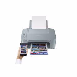 Canon PIXMA TS3752i Inkjet A4 4800 x 1200 DPI Wi-Fi - Additional view 6