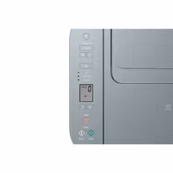 Canon PIXMA TS3752i Inkjet A4 4800 x 1200 DPI Wi-Fi - Additional view 7