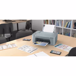 Canon PIXMA TS3752i Inkjet A4 4800 x 1200 DPI Wi-Fi - Additional view 8