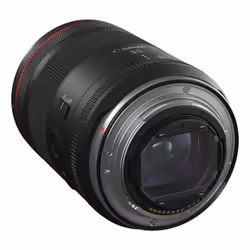 Canon RF 35mm F1.4 L VCM MILC Wide-angle Black - Additional view 6
