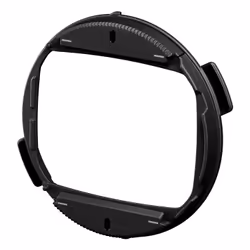 Canon RF 35mm F1.4 L VCM MILC Wide-angle Black - Additional view 8
