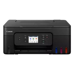 Canon PIXMA G3590 Inkjet A4 4800 x 1200 DPI Wi-Fi