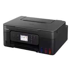 Canon PIXMA G3590 Inkjet A4 4800 x 1200 DPI Wi-Fi