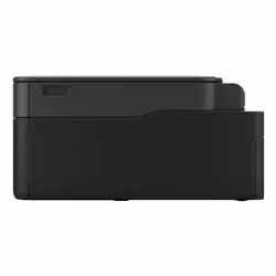 Canon PIXMA G3590 Inkjet A4 4800 x 1200 DPI Wi-Fi