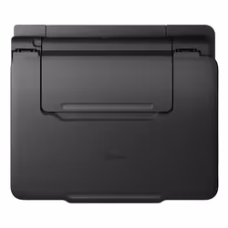 Canon PIXMA G3590 Inkjet A4 4800 x 1200 DPI Wi-Fi - Additional view 4