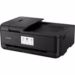 Canon PIXMA TS9550a Inkjet A3 4800 x 1200 DPI Wi-Fi - Additional view 4