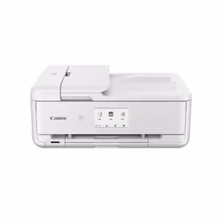 Canon PIXMA TS9551Ca Inkjet A3 4800 x 1200 DPI Wi-Fi - Additional view 4